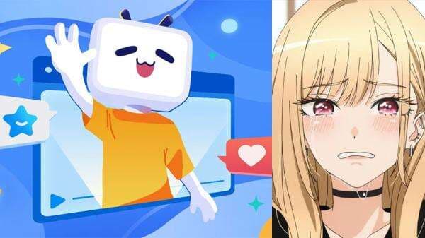 Terapkan Skema Premium, Nonton Anime di BStation Harus Bayar? Terapkan Skema Premium, Nonton Anime di BStation Harus Bayar?