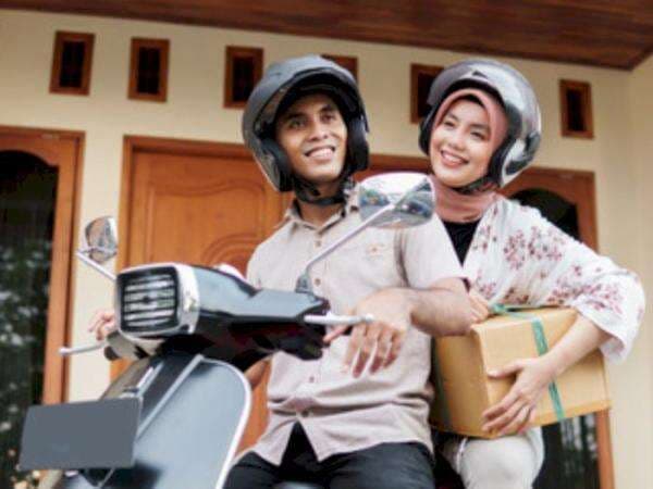 Biar Gak Waswas, Ini 5 Tips Aman Meninggalkan Rumah saat Mudik