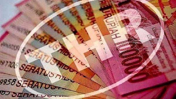 Serba Serbi Lebaran, Ketahui Asal Usul THR