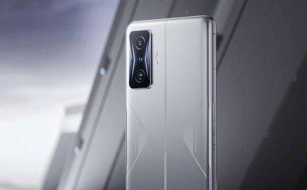 Bocoran Spesifikasi POCO F4 GT, Ponsel Mid-Range yang Bakal Dibanderol Rp7 Jutaan