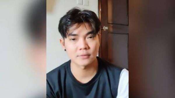 Namanya Disorot Karena Dianggap Hina Andika Kangen Band, Pendapatan Tri Suaka Capai Rp597 Juta Sebulan