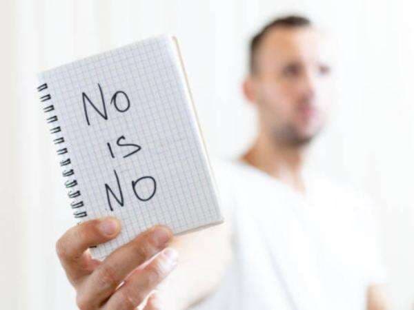 Buang Sifat Gak Enakan, Ini 3 Cara Menolak Permintaan Orang Lain dengan Sopan