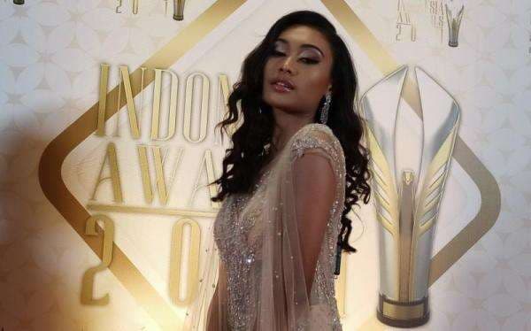 Novia Bachmid Debut di Film Menjelang Magrib, Sempat Alami Hal Mistis: Ada yang Mirip Aku