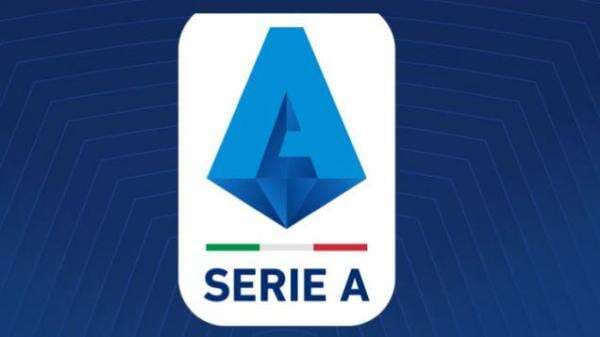 Rekap Hasil Pertandingan Liga Italia Hari Ini: AC Milan Menang Dramatis, Napoli Kalah Tipis