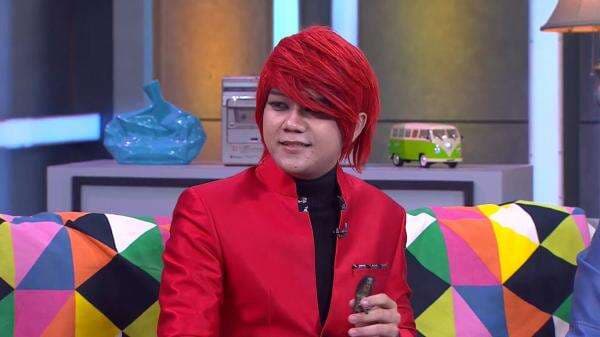 Pesulap Merah Bongkar Kasus Gelas dalam Perut, Bukan Santet?