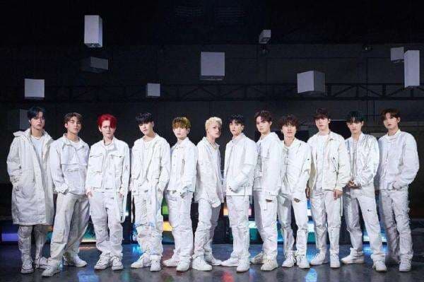 Biodata, Profil dan Agama Member TREASURE, Boy Group Generasi 4 K-Pop YG Entertainment Biodata, Profil dan Agama Member TREASURE, Boy Group Generasi 4 K-Pop YG Entertainment