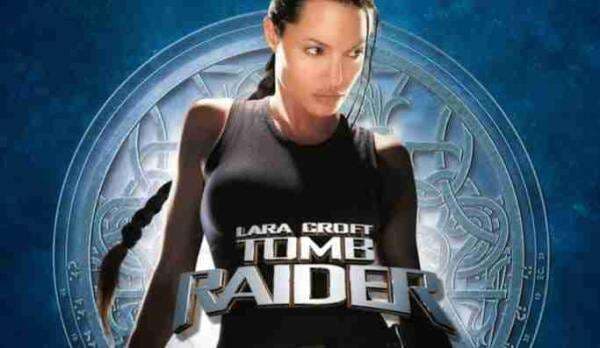 5 Film Terkenal Berdasarkan Video Game Populer, Ada Juga yang Gagal!