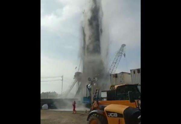 Tragedi PLTP Sorik Marapi, Bukti Proyek Energi Terbarukan Panas Bumi Perlu Dievaluasi