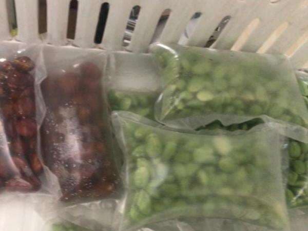 Kisah Sukses Ceu Dewi, Bikin 'Warung' di Jerman jual Pete Seharga Setengah Juta! Kisah Sukses Ceu Dewi, Bikin 'Warung' di Jerman jual Pete Seharga Setengah Juta!