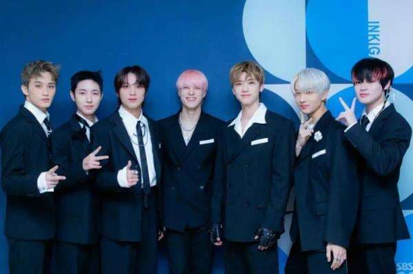 Agama Member NCT dan Profil Lengkap Agama Member NCT dan Profil Lengkap