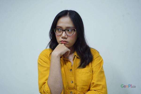 3 Zodiak Elemen Api, Ketahui Cara Menghadapinya