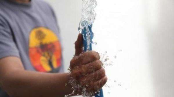 Viral Pria Onani Saat Melihat 3 Anak SD di Larangan Tangerang, Polisi Selidiki Pelaku