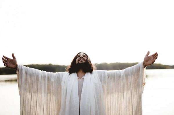 12 Murid Yesus yang Diutus sebagai Rasul