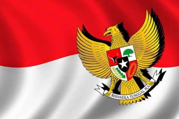 4 Pilar Kebangsaan Indonesia yang Harus Diimplementasikan