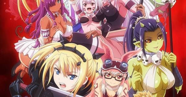 Anime ‘Peter Grill and the Philosopher’s Time’ Season 2 Mengungkapkan Judul, Pemeran & Staf Baru