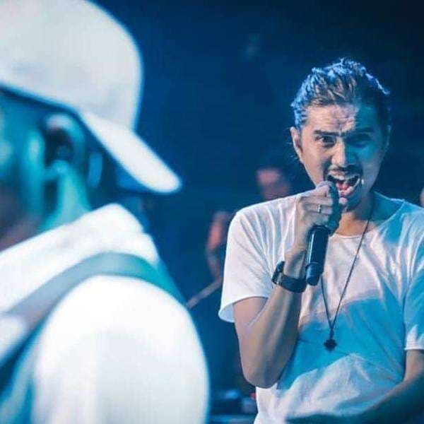 Kisah Masa Lalu Duta Sheila On 7 Diungkit, Pernah Tolak Dian Sastro?