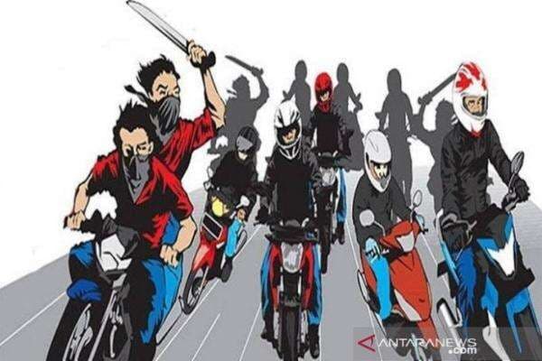 Pengakuan Mengejutkan XTC Indonesia Soal Kasus Pengeroyokan