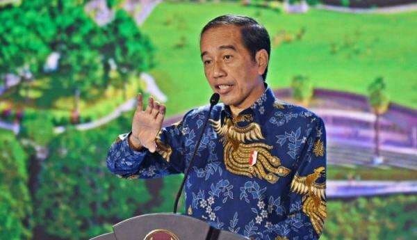 Sindir Kubu Habib Rizieq Soal Rezim Jokowi Musuh Semua, Nasdem: Sudah Jadi Dukun? Gak Usah Ngeramal! Sindir Kubu Habib Rizieq Soal Rezim Jokowi Musuh Semua, Nasdem: Sudah Jadi Dukun? Gak Usah Ngeramal!