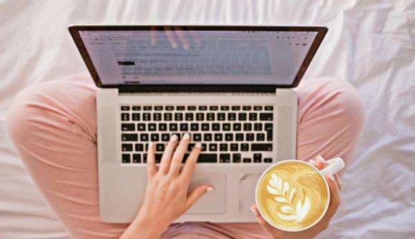 Apa Itu Content Digital Marketing?