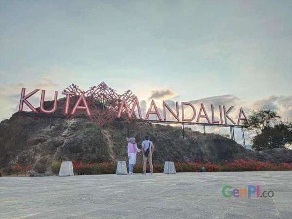 Rekomendasi Tempat Wisata Saat Libur Lebaran