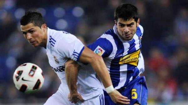 3 Klub Liga 1 dengan Kekuatan Finansial Dahsyat yang Bisa Rekrut Jordi Amat