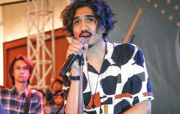 5 Musisi Tanah Air, Sheila on 7 hingga Gigi Punya Riders Unik saat Manggung Jadi Sorotan