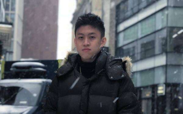 10 Penyanyi Indonesia yang Manggung di Luar Negeri, dari Penyanyi Pop Hingga Rapper