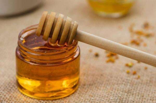 Studi Terbaru Sebut Madu Miliki Manfaat bagi Penderita TBC, Mampu Percepat Proses Penyembuhan