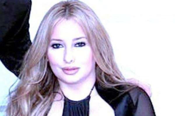 Inilah Alasan Istri Mohammad bin Salman yang Memilih Tinggal di Inggris