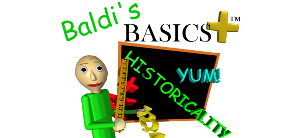 Baldi Baldimore Pencipta Game Baldi’s Basic, Sengaja Mengakhiri Hidup Demi Memindahkan Roh ke Game? Baldi Baldimore Pencipta Game Baldi’s Basic, Sengaja Mengakhiri Hidup Demi Memindahkan Roh ke Game?