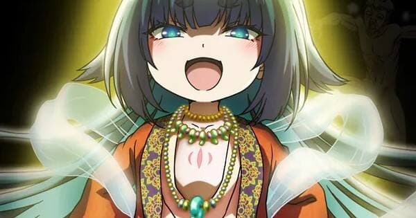 Manga Isekai ‘Kaminaki Sekai no Kamisama Katsudou’ Mendapat Adaptasi Anime