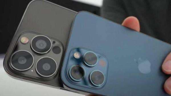 Cara Merekam Layar di iPhone dengan Suara