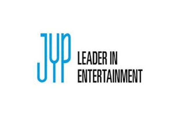 Saham JYP Entertainment, Perhatikan Syarat dan Cara Membelinya Saham JYP Entertainment, Perhatikan Syarat dan Cara Membelinya