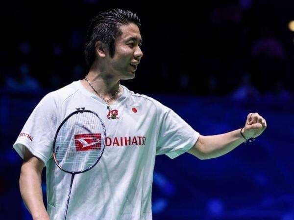 Biodata dan Agama Hiroyuki Endo, Legenda Bulu Tangkis Jepang