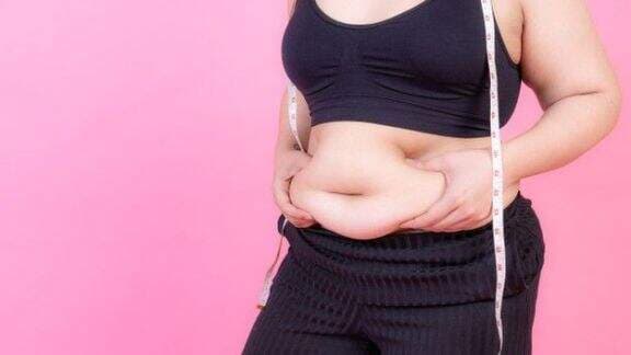 Urutan Golongan Darah yang Rentan Gemuk saat Momen Lebaran, Gak Bisa Berhenti Makan!