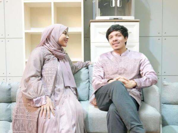 Aurel Hermansyah Tak Terima Pipinya Digigit Atta Halilintar, Langsung Balas bak Vampir