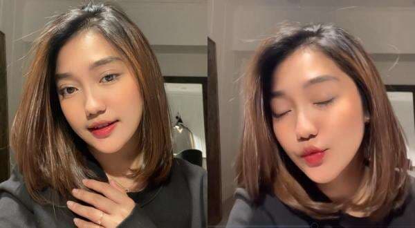 Biodata dan Profil Chandrika Chika: Umur, Agama dan Karier, TikToker Terlibat Kasus Video Syur