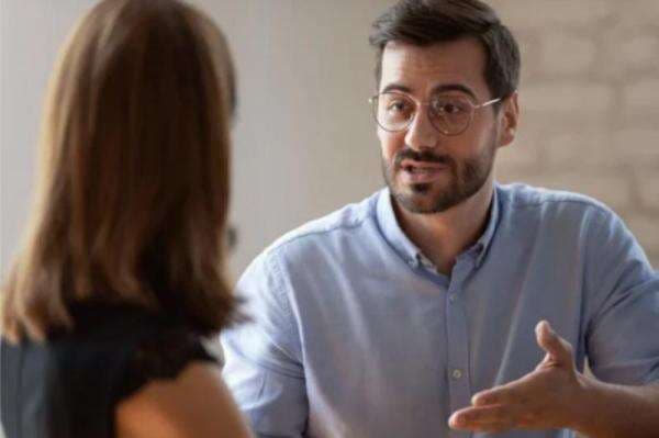 50 Contoh Kalimat Persuasi yang Bisa Diterapkan Sehari-hari