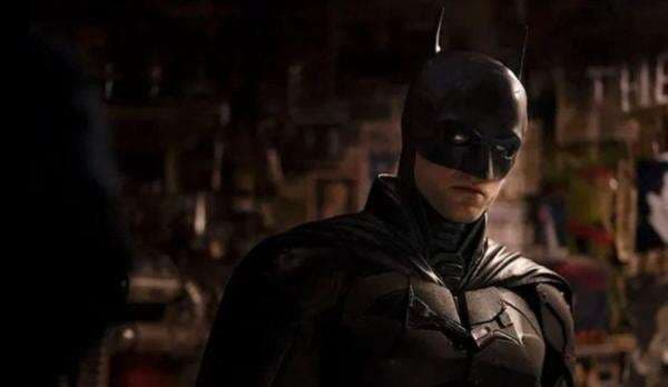 Robert Pattinson Resmi Kembali Bintangi Sekuel The Batman, Para Fans Penasaran Kelanjutannya!