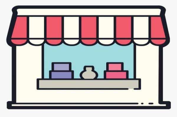 Apa Arti Business Matching? Kenali Cara dan Manfaatnya bagi Bisnis Kita