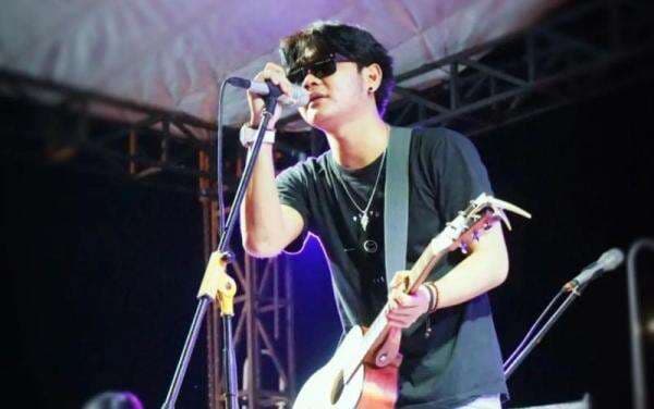 Tri Suaka dan Zinidin Zidan Disomasi Pencipta Lagu terkait Masalah Royalti, Dituntut Rp1 Miliar per Unggahan Lagu