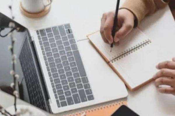 Kumpulan Contoh Teks Drama Singkat dan Struktur Naskah Lengkap