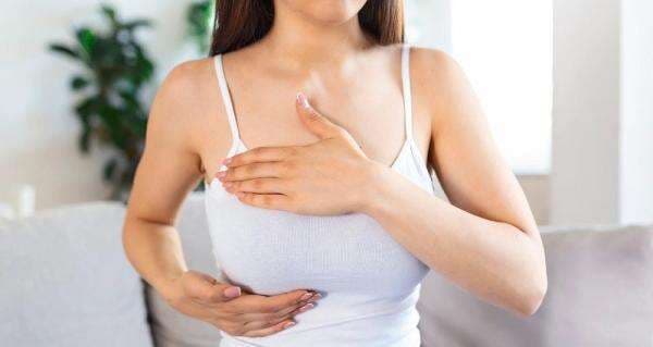 Kenali Ciri-Ciri Kanker Payudara dari Stadium 1, 2, 3 dan 4