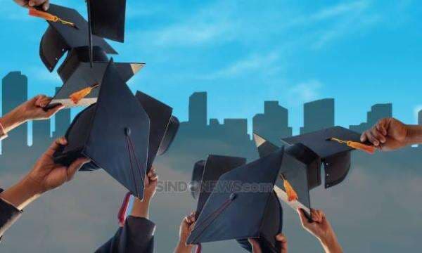 Pasal 31 UUD 1945 tentang Masalah Pendidikan, Ini Isi Lengkapnya