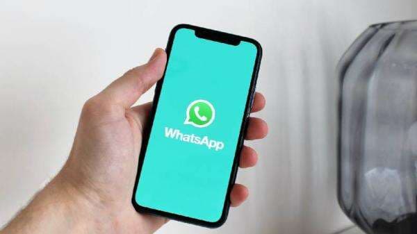 2 Cara Mengembalikan Akun Whatsapp yang Terhapus Tanpa Verifikasi
