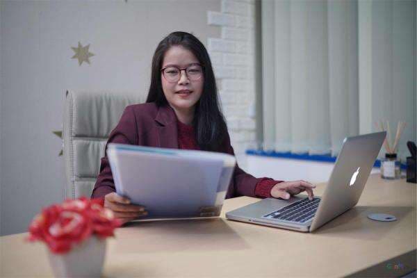 Info Loker Terbaru PT JBA untuk Lulusan SMK April 2022