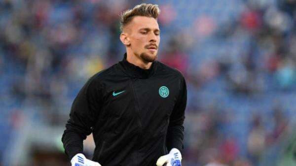 Beda Nasib dengan Radu, 3 Bintang Rumania Ini Justru Bersinar di Inter Milan