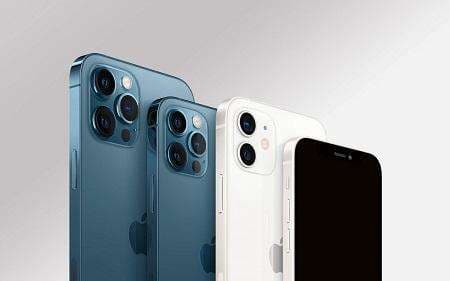 Apple Luncurkan Program Self Sevice Repair, Pengguna Bisa Perbaiki iPhone Sendiri