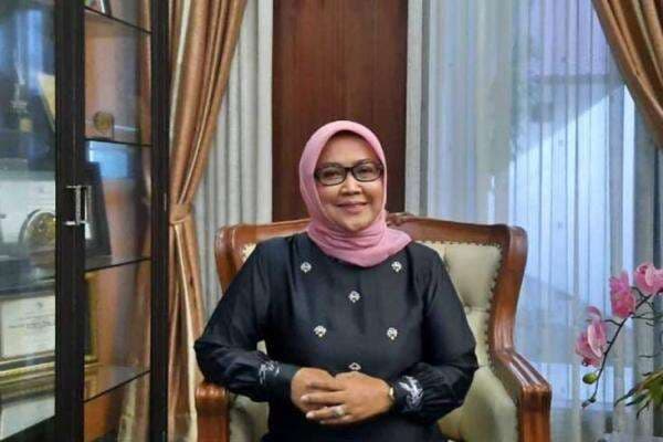 Biodata dan Profil Ade Yasin, Bupati Bogor yang Kena OTT KPK