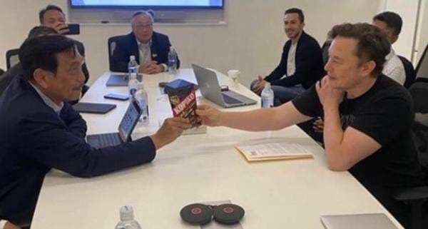 Ini Asal Kopi Pilihan dalam Kopiko, Permen Asli Indonesia Pernah Muncul di Drama Korea hingga Dinikmati Elon Musk